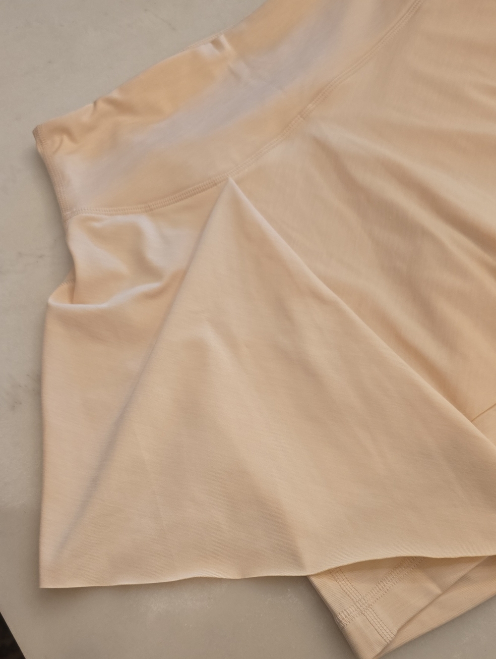NWT FP Movement Sunrise Skort. XS - Picture 6 of 12